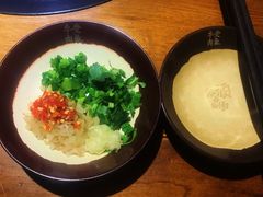 -受气牛肉·重庆耙牛肉(来福士店)