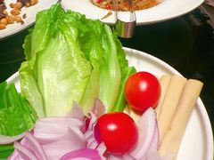 -鸽子侯·家宴·平价海鲜(市图书馆店)