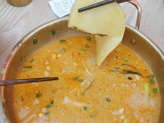 -冒菜西施·非遗冒菜(总店)