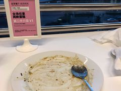 -宜家·瑞典风味餐厅(海达南街店)