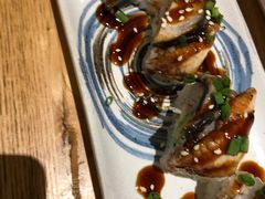 -初居食屋日式料理(万象城购物中心店)