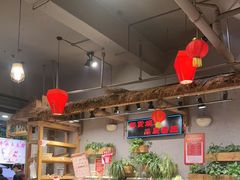 -塘屋烧烤·云南火塘烧烤品牌(春城慧谷旗舰店)