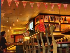 -猫员外精酿啤酒馆(聚豪园店)