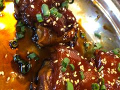 -农汤老店(顺联公园里店)