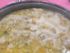 -侠成水上农庄(工业大道店)