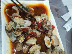 -段氏龙虾(原草高支路店)
