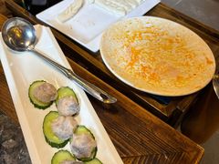 -成渝龙火锅(都江堰店)