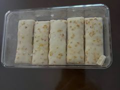 -红宝石·鲜奶小方(莘庄龙之梦店)