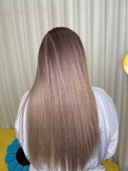 -INSTYLE造型·明星店