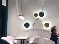 -森茶(湛江万达店)