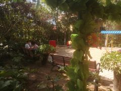 -郑州方特梦幻王国