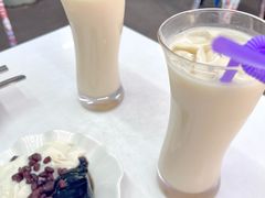 -欧巴来了韩式料理