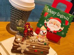 -樂姿生活(万达广场店)