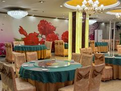 -平壤馆(西塔街店)