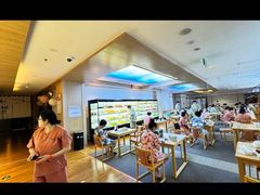 -星海国际广场