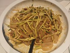 -燕郊烧鸽子(酷车小镇店)