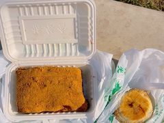 -老回回饺子馆(海洋馆店)