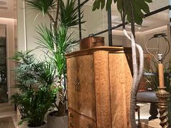 -金谷仓家庭料理(马泉营店)
