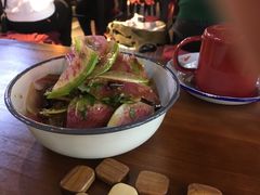 -搓火大都会(广安门总店)