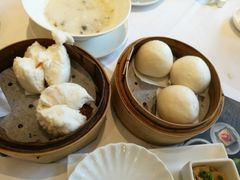 -翠园(荃新天地店)