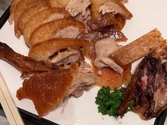 -峨嵋酒家(牡丹园店)