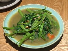 -尚SHANG泰国菜(中山大道店)