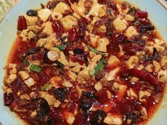 -稻品香小锅饭豆腐馆(北三路店)