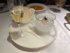 -波特曼西餐厅(南岗店)