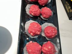 -潮发潮汕牛肉店(永庆坊店)
