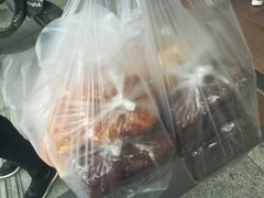 -闻酥园(大慈寺店)
