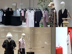 -大商麦凯乐(大连总店)