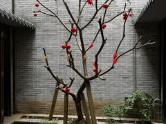 -归觅·西关小姐人文艺术馆(荔枝湾店)