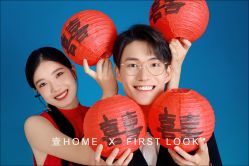 点击看大图 -壹HOME胶片摄影工作室