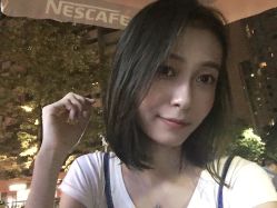 -BM SALON