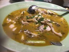 -鉴川·川菜传承(星汇两江店)