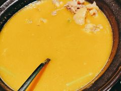 -老伙记海鲜码头(北滘店)