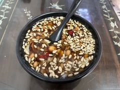 -志亮灌汤蒸饺·清真(庙后街店)