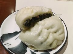-松云居.大连人.大连菜