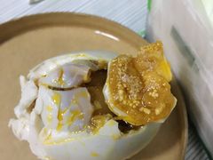 -曼玲粥店(亚运村店)