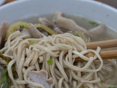 -老字號·桥下猪肚(龙眼南路店)