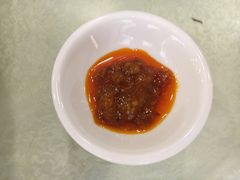 -东豪园林海鲜酒家(南港路辅路店)