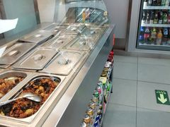 -便利蜂(西城区远见名苑10号楼店)