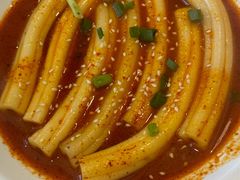 -郑记•不夜城烧烤•龙虾•虾蟹(黄鹤楼店)