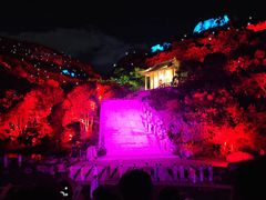 -印象普陀