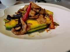 -粤秀餐厅(国货店)