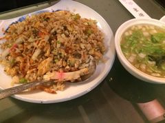 -椿山日本料理