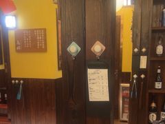 -鸟鹏烧鸟居酒屋(昌岗店)
