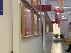 -新声线少儿口才(亦庄示范校区)