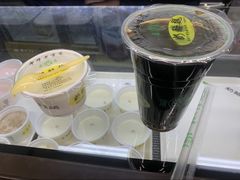 -奶酪魏(牛街总店)