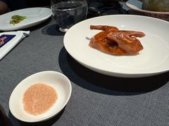 -广舟(千禧店)